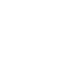 便利運(yùn)輸