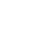 產(chǎn)量穩(wěn)定